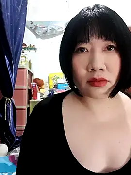 cindy01113520 online show from March 2025 09:05:02 PM