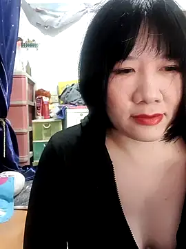 cindy01113520 online show from March 2025 08:51:02 PM