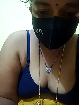 Snapshot of teddy-143 chatting on October 2025 08:11:02 PM teddy-143 online show from October 2025 08:11:02 PM