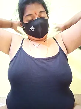 Snapshot of teddy-143 chatting on October 2025 07:20:01 AM teddy-143 online show from October 2025 07:20:01 AM