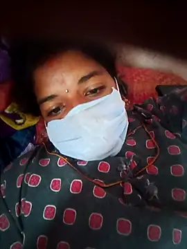 Snapshot of teddy-143 chatting on November 2025 01:39:01 AM teddy-143 online show from November 2025 01:39:01 AM