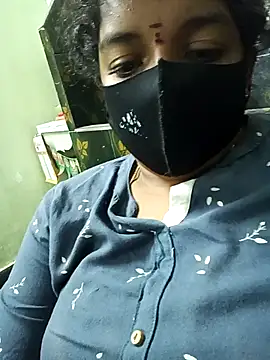 Snapshot of teddy-143 chatting on December 2025 07:57:02 AM teddy-143 online show from December 2025 07:57:02 AM