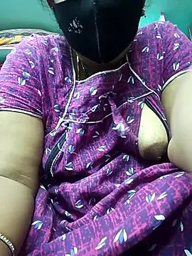 Snapshot of teddy-143 chatting on December 2025 06:38:01 PM teddy-143 online show from December 2025 06:38:01 PM