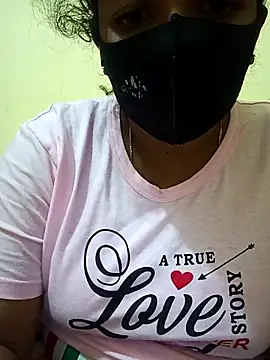 Snapshot of teddy-143 chatting on December 2025 02:56:02 PM teddy-143 online show from December 2025 02:56:02 PM