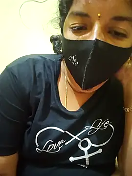 Snapshot of teddy-143 chatting on December 2025 07:21:02 PM teddy-143 online show from December 2025 07:21:02 PM