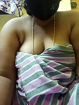 Snapshot of teddy-143 chatting on February 2026 06:36:02 PM teddy-143 online show from February 2026 06:36:02 PM