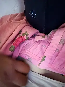 Snapshot of teddy-143 chatting on March 2026 09:04:01 AM teddy-143 online show from March 2026 09:04:01 AM