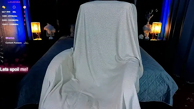 Shame Less online show from November 2025 06:46:02 AM