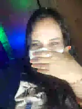 Sheela-Bhabi online show from December 2024 09:23:01 PM