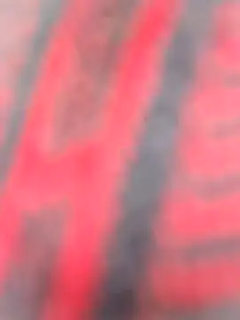 Sheela-Bhabi online show from December 2024 06:06:01 PM