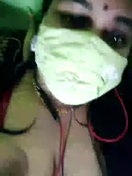 Sheela-Bhabi online show from December 2024 10:50:01 PM