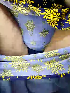 Sheela-Bhabi online show from January 2025 10:50:02 AM