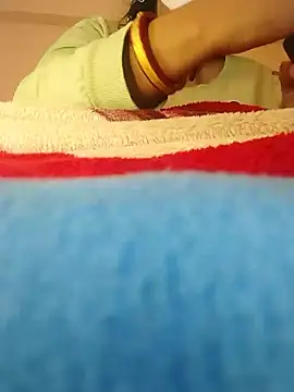 Sheela-Bhabi online show from January 2026 10:17:01 AM