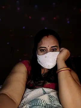 Sheela-Bhabi online show from March 2026 01:13:02 PM