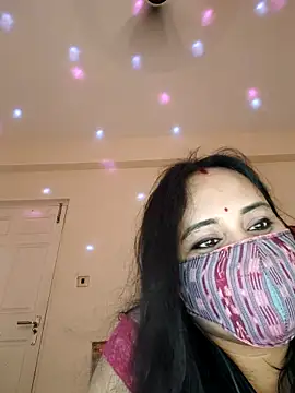 Sheela-Bhabi online show from March 2026 10:43:01 AM