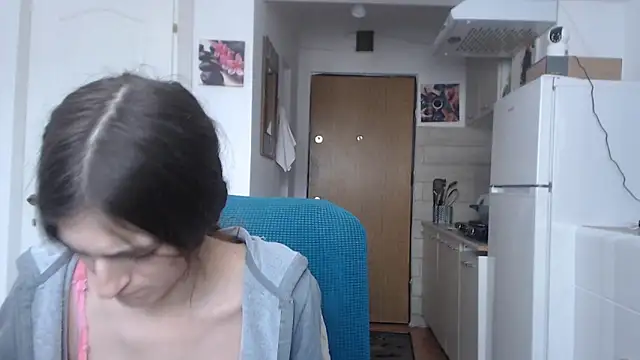 simyhvn online show from February 2025 09:27:01 AM