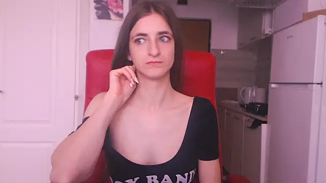 simyhvn online show from November 2025 07:30:02 AM