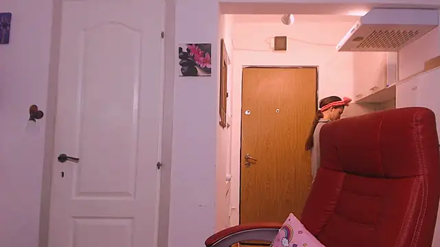 simyhvn online show from January 2026 06:27:02 AM