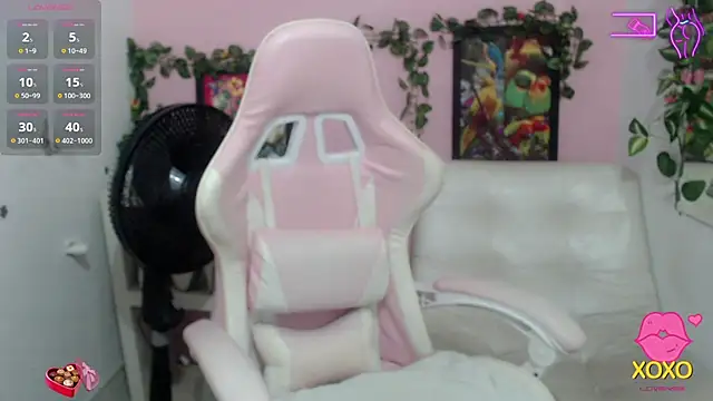 stepmother 105 online show from October 2025 07:32:01 PM