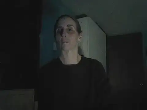 SexyRach75 online show from February 2025 03:28:02 PM