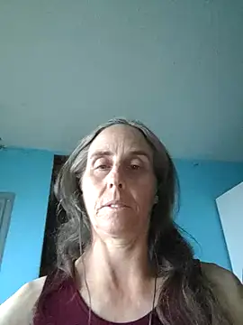 SexyRach75 online show from September 2025 02:22:02 PM