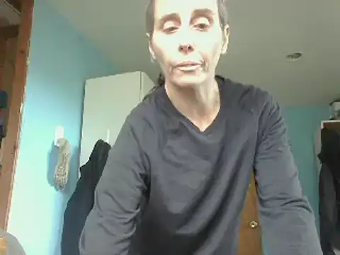 SexyRach75 online show from January 2026 05:27:02 PM