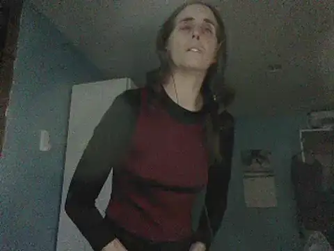 SexyRach75 online show from January 2026 03:39:02 PM