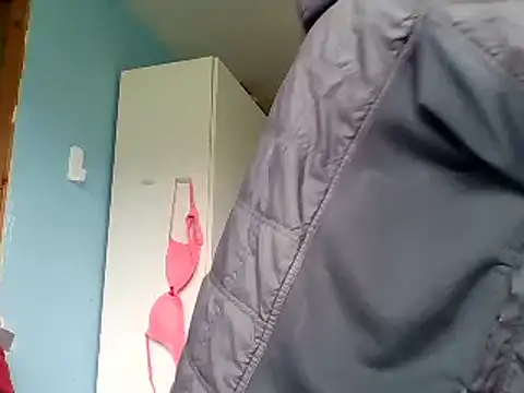 SexyRach75 online show from June 2026 03:01:02 PM