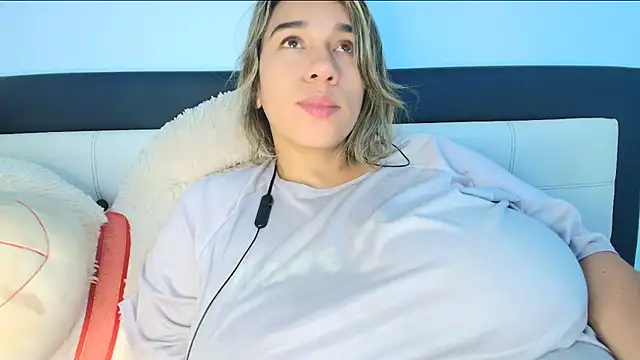 na-biky online show from February 2026 02:15:02 PM