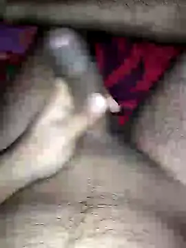 -epicene bullock- online show from December 2024 12:42:02 AM