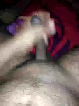 -epicene bullock- online show from January 2025 12:36:02 AM