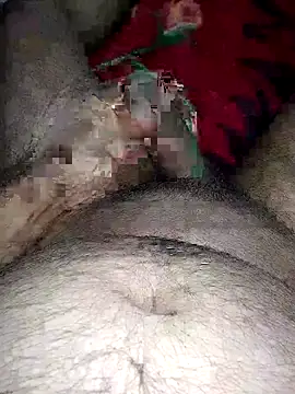 -epicene bullock- online show from March 2025 04:40:02 PM