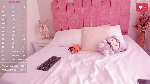 hasret sesim online show from January 2025 05:55:01 PM