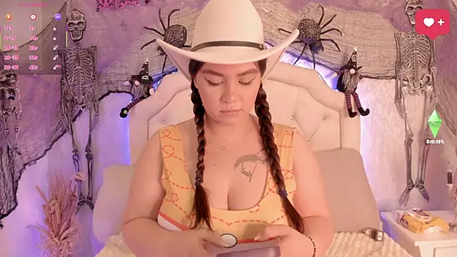 hasret sesim online show from October 2025 03:38:01 AM