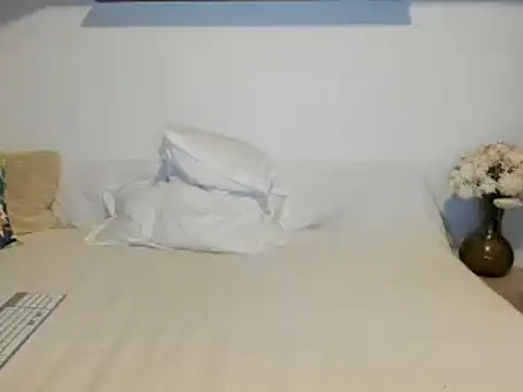 Jadore able online show from December 2024 07:16:02 AM