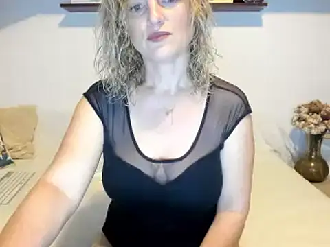 Jadore able online show from December 2024 02:43:01 AM