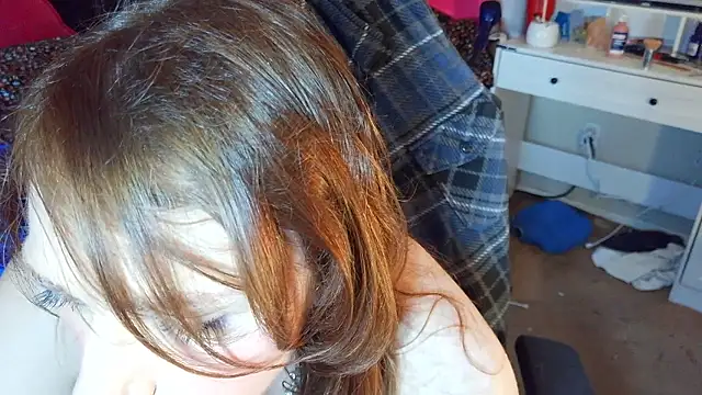 Snapshot of sugahfreeee chatting on January 2026 11:36:01 PM sugahfreeee online show from January 2026 11:36:01 PM