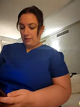Snapshot of Canadian_BBW chatting on January 2025 03:55:01 PM Canadian BBW online show from January 2025 03:55:01 PM