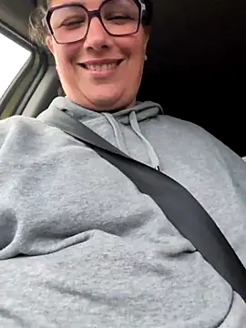 Snapshot of Canadian_BBW chatting on October 2025 10:30:01 PM Canadian BBW online show from October 2025 10:30:01 PM