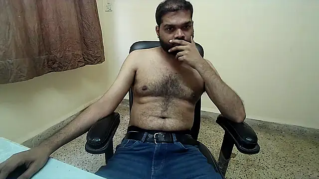 mynastyfuckerr online show from June 2026 11:35:01 AM