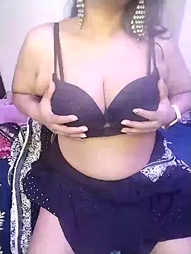 indian passion online show from December 2024 06:59:02 PM