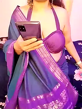 indian passion online show from December 2024 08:21:02 PM