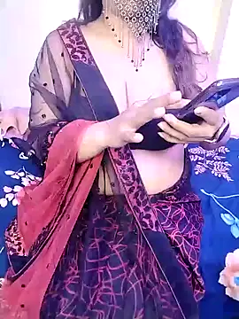 indian passion online show from December 2024 10:03:02 PM