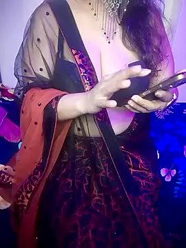 indian passion online show from January 2025 12:58:01 PM