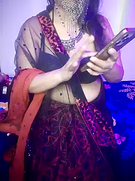 indian passion online show from February 2025 11:35:02 AM