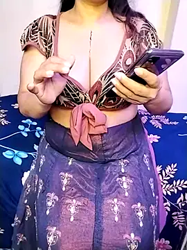 indian passion online show from March 2025 07:17:01 PM