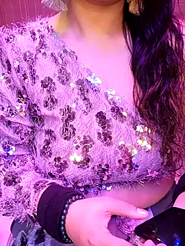 indian passion online show from October 2025 06:06:02 PM