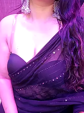 indian passion online show from October 2025 09:14:01 PM