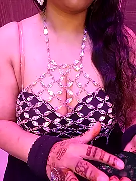 indian passion online show from October 2025 07:35:02 PM