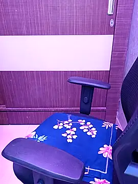 indian passion online show from October 2025 05:44:02 PM